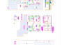provide services for auto cad 2d drafting